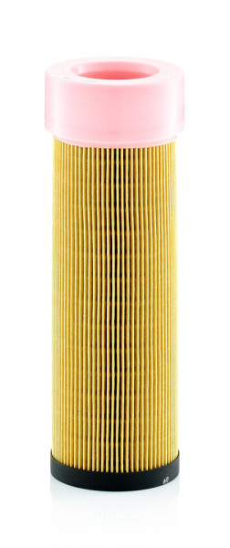 H 1058