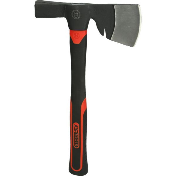 142.2013 KS TOOLS TD
