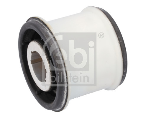188659 FEBI BILSTEIN