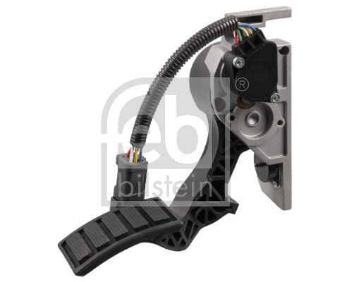 182652 FEBI BILSTEIN