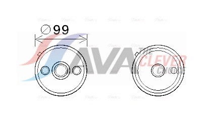 VN3358