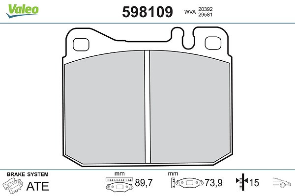 598109