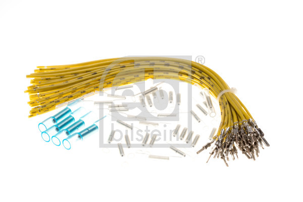 107116 FEBI BILSTEIN