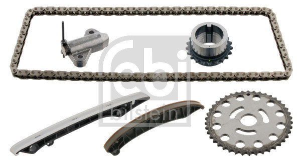 37999 FEBI BILSTEIN