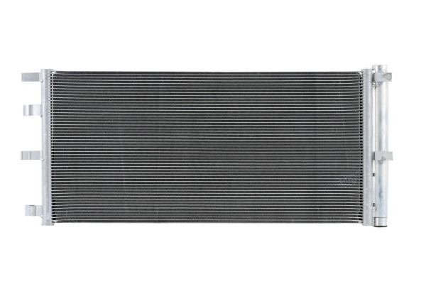 WCD00415