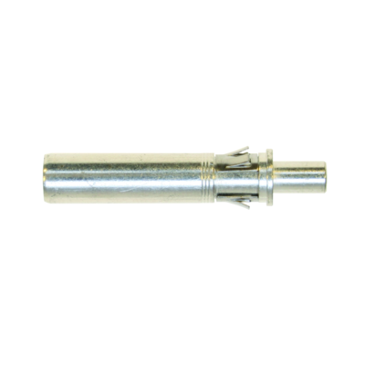 090190092 ERMAX