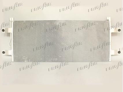 0806.2102