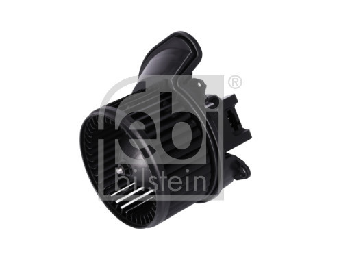 180771 FEBI BILSTEIN