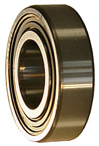 F 032 333 105