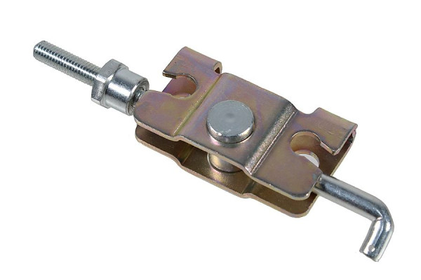 3119008 METZGER AUTOTE