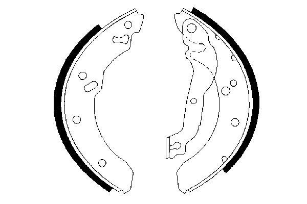 0 986 487 409