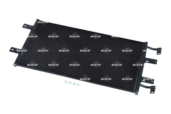 35505 NRF