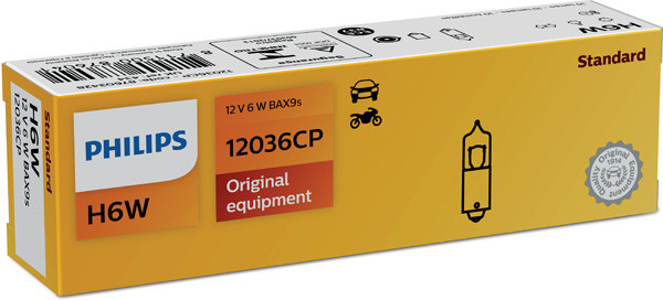 12036CP