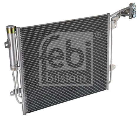 197613 FEBI BILSTEIN