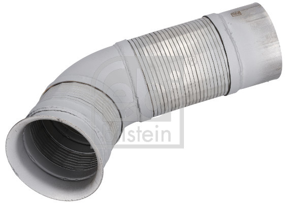 43712 FEBI BILSTEIN