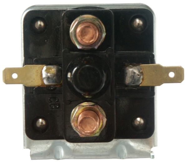 F 032 130 951