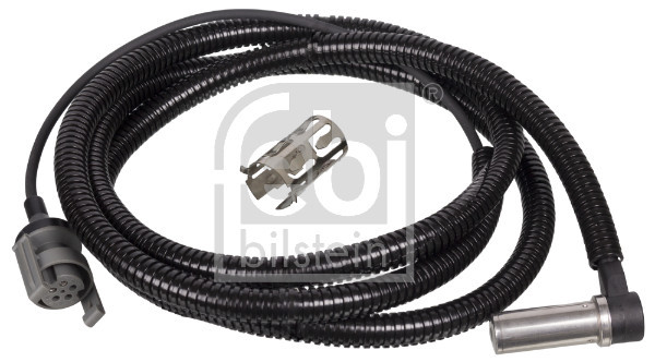 104899 FEBI BILSTEIN