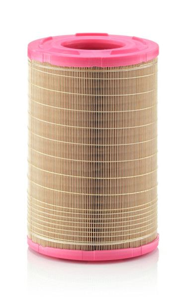 C 25 730/1