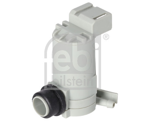 47422 FEBI BILSTEIN