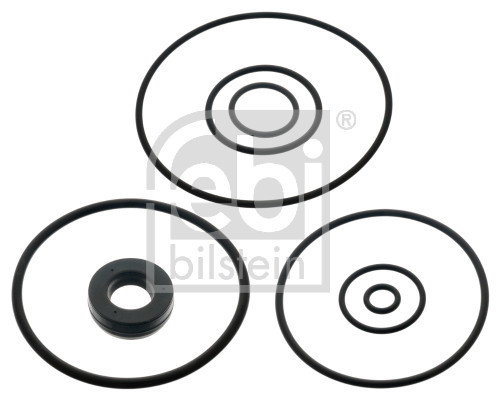 47002 FEBI BILSTEIN