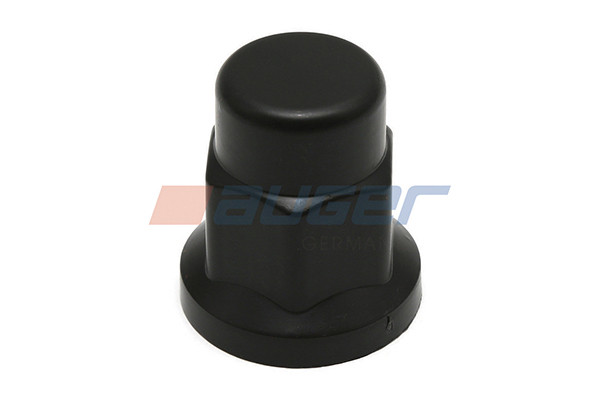 91538 AUGER