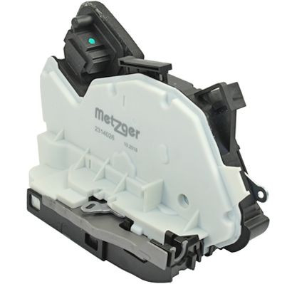 2314026 METZGER AUTOTE