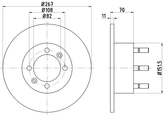 92062400