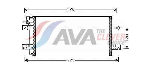 VN5197