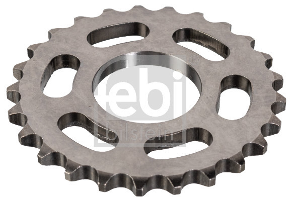 178487 FEBI BILSTEIN