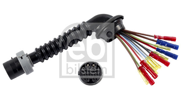 107128 FEBI BILSTEIN