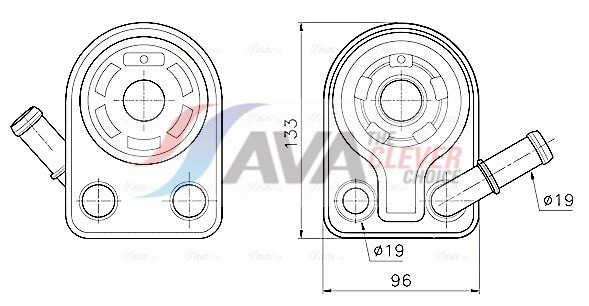 FD3701