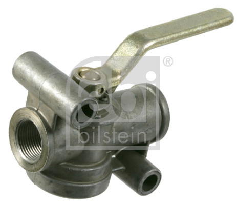 06965 FEBI BILSTEIN
