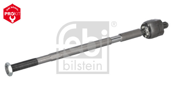 37065 FEBI BILSTEIN