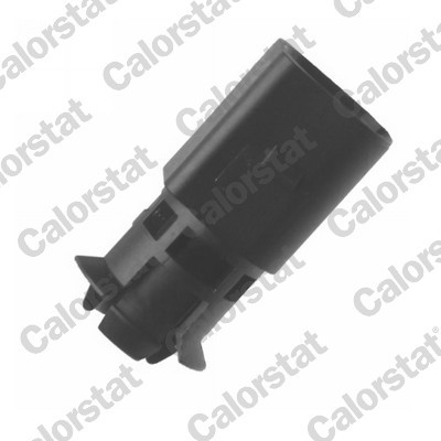 AS0086 CALORSTAT BY VE