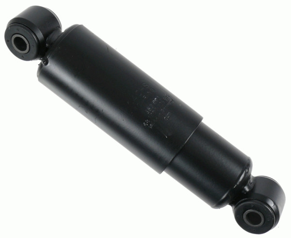 382 002