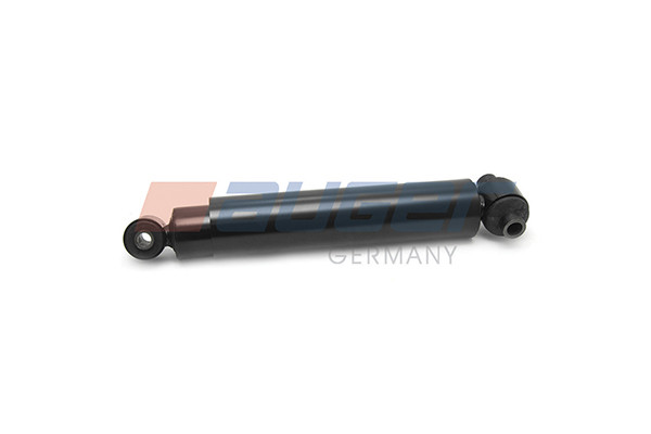 20524 AUGER