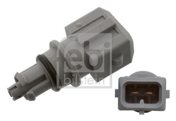 37185 FEBI BILSTEIN