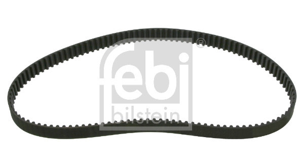 24363 FEBI BILSTEIN