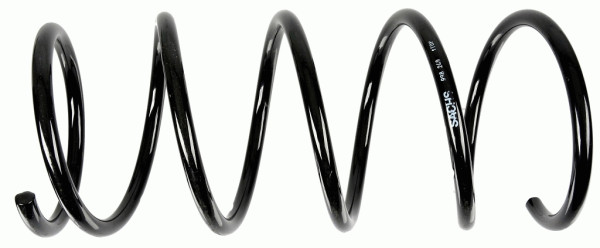 1000667075