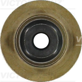 70-54269-00
