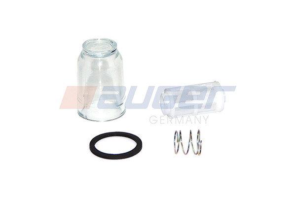 71532 AUGER