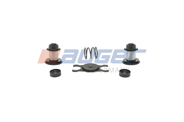 94069 AUGER