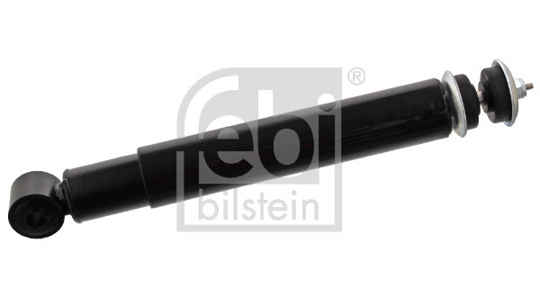 20455 FEBI BILSTEIN