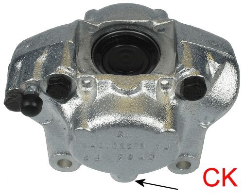 38206600