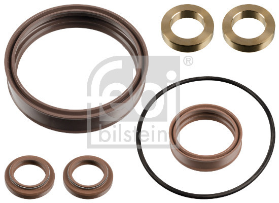 108088 FEBI BILSTEIN