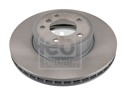 24343 FEBI BILSTEIN