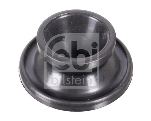 104492 FEBI BILSTEIN