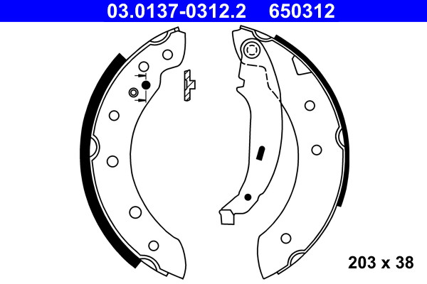 03.0137-0312.2