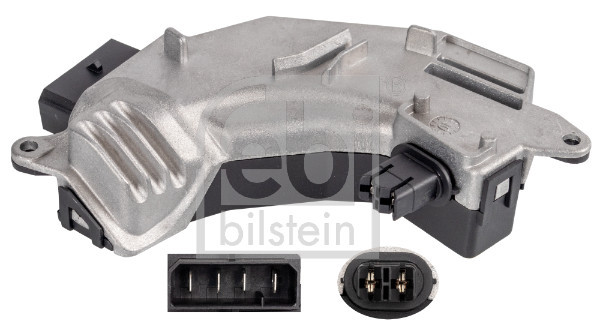 109023 FEBI BILSTEIN