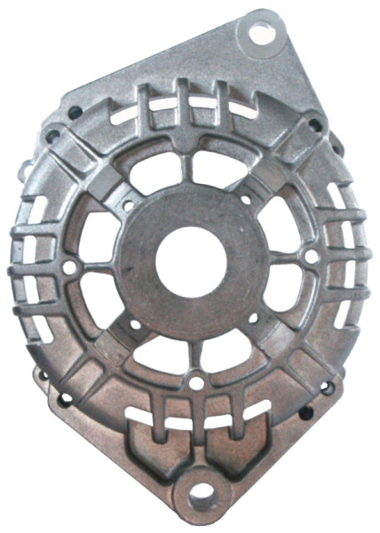 F 032 233 807